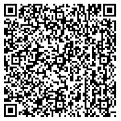 House Of Abhinandan Lodha QR Code House Of Abhinandan Lodha QR Code